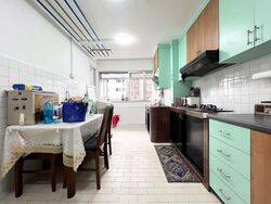 Blk 252 Hougang Avenue 3 (Hougang), HDB 3 Rooms #584274451